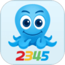 小屏幕上的文字，也值得认真排｜短暂休闲，也可以选一个安静的题材，试玩时先留意一轮画面怎样结束