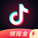 多端画面 · 图案识别