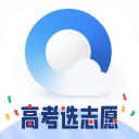 多端画面 · 图案识别